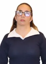 FRANCISLAINE APARECIDA ANACLETO