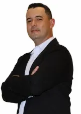 EDVALDO BORGES MOREIRA
