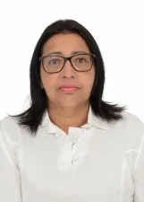 MÔNICA CRISTINA DA SILVA DO ESPÍRITO SANTO