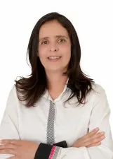 IZABELA NOGUEIRA DE MELO