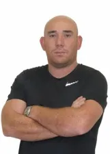 FLÁVIO DA CUNHA