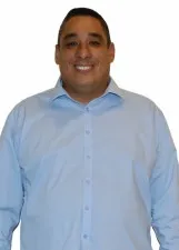 RÔMULO DA CUNHA JÚNIOR