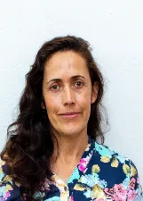 LILIAN EMILIA RODRIGUES SILVA SANTOS