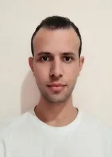 EDUARDO HENRIQUE DINALI