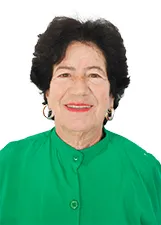 LUZIA ANTUNES