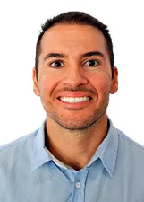 HUGO ZOTTI ROCHA