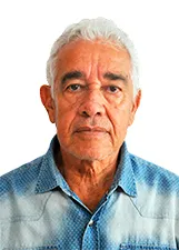 OSVALDO TEIXEIRA