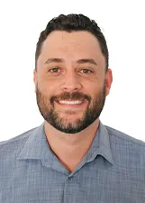 JOÃO PAULO DE LIMA PEDREIRO