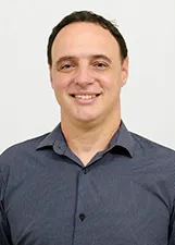 WELDER MARCELO PEREIRA