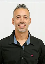 RENAN TADEU CANTAO