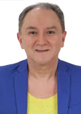 JOSIMAR SOARES