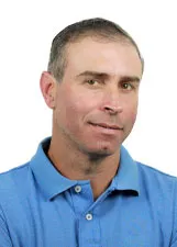 PAULO ROBERTO DE CASTRO