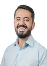 JOAO PAULO DE SOUZA
