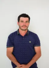 EVERTON JÚNIOR DA SILVA