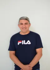 ROGERIO LUIZ DOS SANTOS