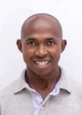 EDVAILTON PEREIRA COSTA