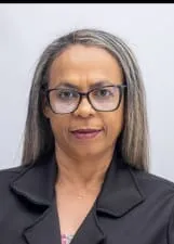 NEUZA MARIA DE SOUZA