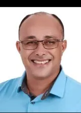 JAN CLEUBER LOPES DOS SANTOS