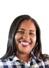 JULIETE FERREIRA LUZ