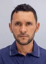 MARCOS DE ALMEIDA SOUZA