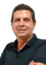 OSCAR ANTÔNIO FRANCISCHINI