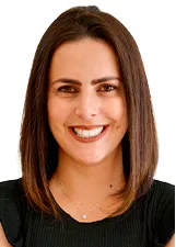 PRISCILA MARIA PAULINO SANTOS