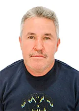 PAULO DE CASTRO