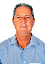 SÍLVIO JOANNES DA SILVEIRA