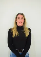 PATRÍCIA APARECIDA BASTOS