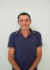 ANTERO RAIMUNDO DE FARIA