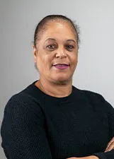 ELOISA MÁRCIA DA SILVA RODRIGUES