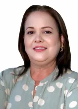 SERGIA CRSTINA MOTA OLIVEIRA