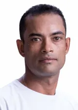 JALISSON ALVES FONSECA