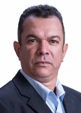 MARCOS RAMOS NOBRE