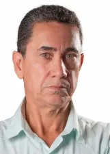 LUIZ BELCHIOR DA FONSECA