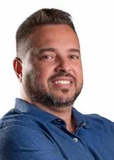 SÂNZIO CARDOSO GOMES