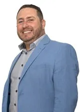 FERNANDO SILVEIRA PEREIRA