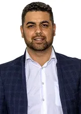 RAUDISON MENEZES DE LIMA