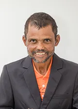 RENI BARBOSA DE SOUZA