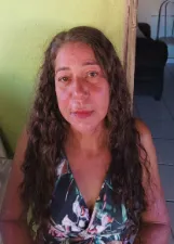 GILSEMAR APARECIDA DA SILVA