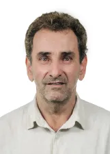 ARLINDO BRAZ DE LIMA