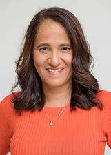 VILMA GUEDES DE ALCANTARA