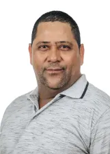 LUIZ CARLOS DA SILVA
