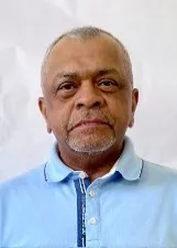 RICARDO DE SOUZA NUNES DA SILVA