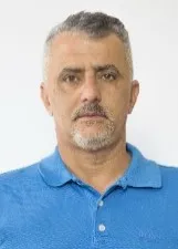 ADRIANO GUSTAVO FERREIRA DINIZ