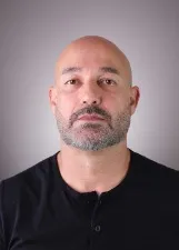 CRISTIANO SILVA CALVELHE
