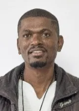 FERNANDO JESUS DA SILVA