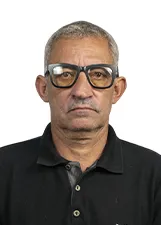 JOSE MARCOS DE SOUZA