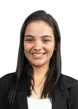 DANIELLE ANICIO GOMES DA SILVA