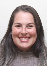 NATALIE DAYNE DE OLIVEIRA